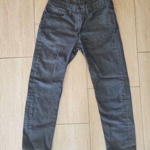 Levi 514 31x30 jeans